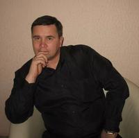 Отзыв от Евгений - виза ДТВ